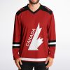 team-canada-1987-canada-cup-red-jeresey-front-model