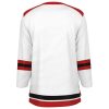 team-canada-1987-canada-cup-white-jeresey-back