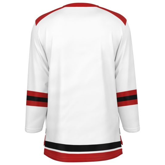 team-canada-1987-canada-cup-white-jeresey-back