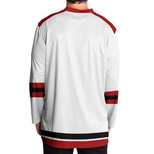 team-canada-1987-canada-cup-white-jeresey-back-model