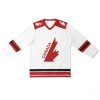 team-canada-1987-canada-cup-white-jeresey-flat