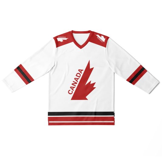 team-canada-1987-canada-cup-white-jeresey-flat
