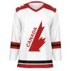 team-canada-1987-canada-cup-white-jeresey-front