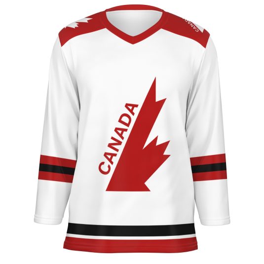 team-canada-1987-canada-cup-white-jeresey-front