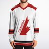 team-canada-1987-canada-cup-white-jeresey-front-model
