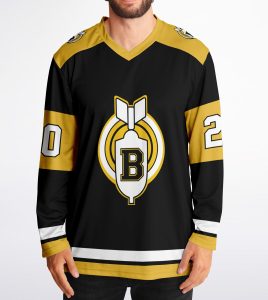 thunderbay-bombers-racki-20-front-model