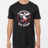 albuquerque-six-guns-black-hockey-shirt