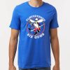 albuquerque-six-guns-royal-blue-hockey-shirt