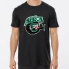 houston-aeros-black-hockey-shirts
