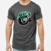 houston-aeros-heather-charcoal-hockey-shirts