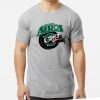houston-aeros-heather-grey-hockey-shirts