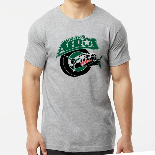houston-aeros-heather-grey-hockey-shirts