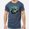 houston-aeros-heather-navy-hockey-shirts