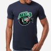 houston-aeros-navy-hockey-shirts