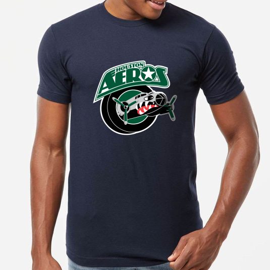 houston-aeros-navy-hockey-shirts