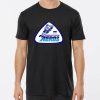 houston-aeros-wha-black-hockey-shirts