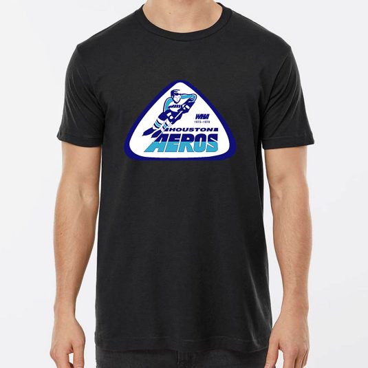 houston-aeros-wha-black-hockey-shirts