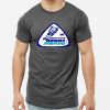 houston-aeros-wha-heather-charcoal-hockey-shirts