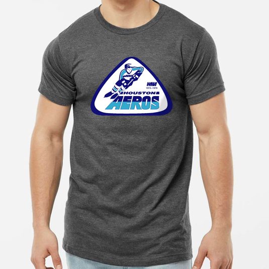 houston-aeros-wha-heather-charcoal-hockey-shirts