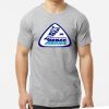 houston-aeros-wha-heather-grey-hockey-shirts
