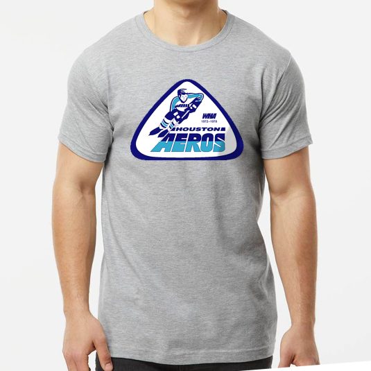 houston-aeros-wha-heather-grey-hockey-shirts
