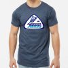 houston-aeros-wha-heather-navy-hockey-shirts