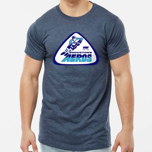 houston-aeros-wha-heather-navy-hockey-shirts