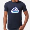 houston-aeros-wha-navy-hockey-shirts