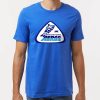 houston-aeros-wha-royal-blue-hockey-shirts