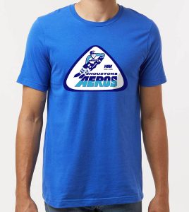 houston-aeros-wha-royal-blue-hockey-shirts