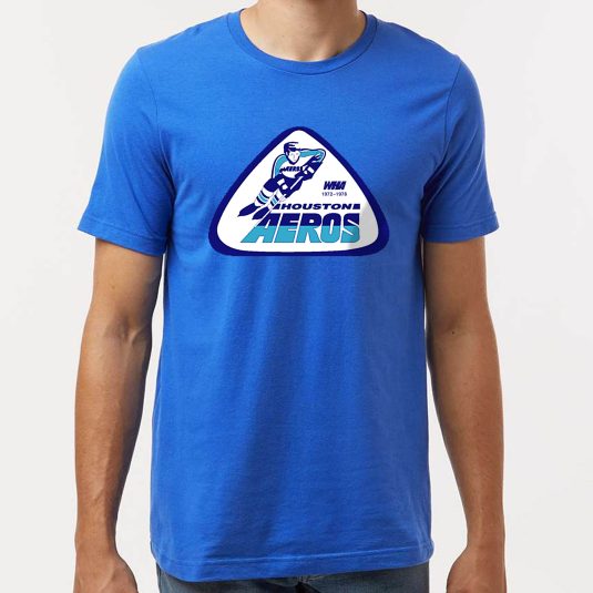houston-aeros-wha-royal-blue-hockey-shirts
