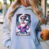 hockey-mom-2-tarot-cards-heather-grey-hoodie