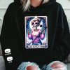 hockey-mom-2-tarot-cards-hoodie-black