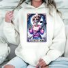hockey-mom-2-tarot-cards-white-hoodie