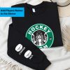 hockey-mom-coffee-sleeve