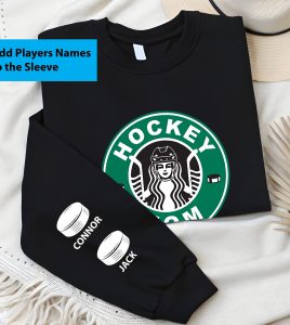 hockey-mom-coffee-sleeve