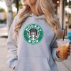 hockey-mom-heather-grey-hoodie