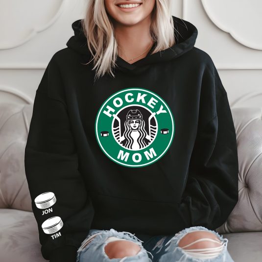 hockey-mom-hoodie-black-new