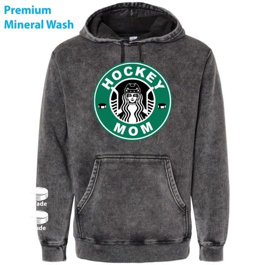 hockey-mom-mineral-wash-premium-hoodies