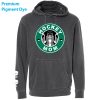 hockey-mom-pigment-dye