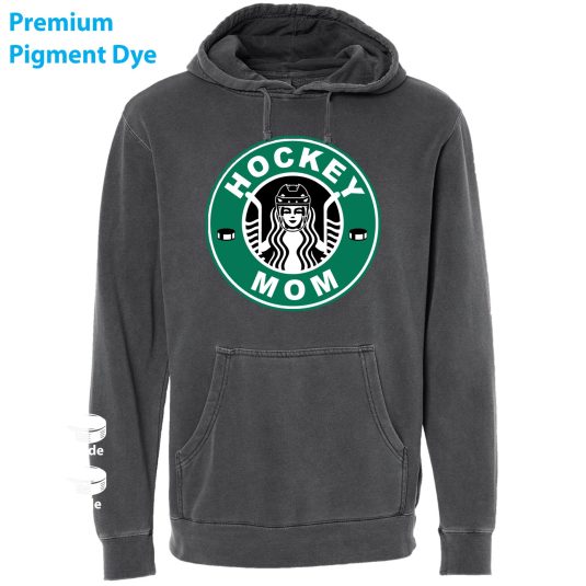 hockey-mom-pigment-dye