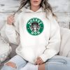 hockey-mom-white-hoodie