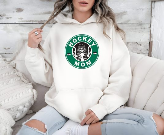 hockey-mom-white-hoodie