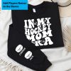 in-my-hockey-mom-ear-Sleeve-print