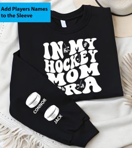 in-my-hockey-mom-ear-Sleeve-print
