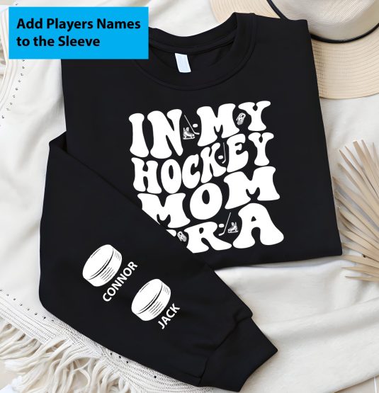in-my-hockey-mom-ear-Sleeve-print