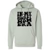 in-my-hockey-mom-era-dusty-sage-hoodie