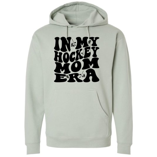 in-my-hockey-mom-era-dusty-sage-hoodie