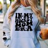 in-my-hockey-mom-era-heather-grey-hoodie
