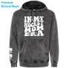 in-my-hockey-mom-era-mineral-wash-hoodie